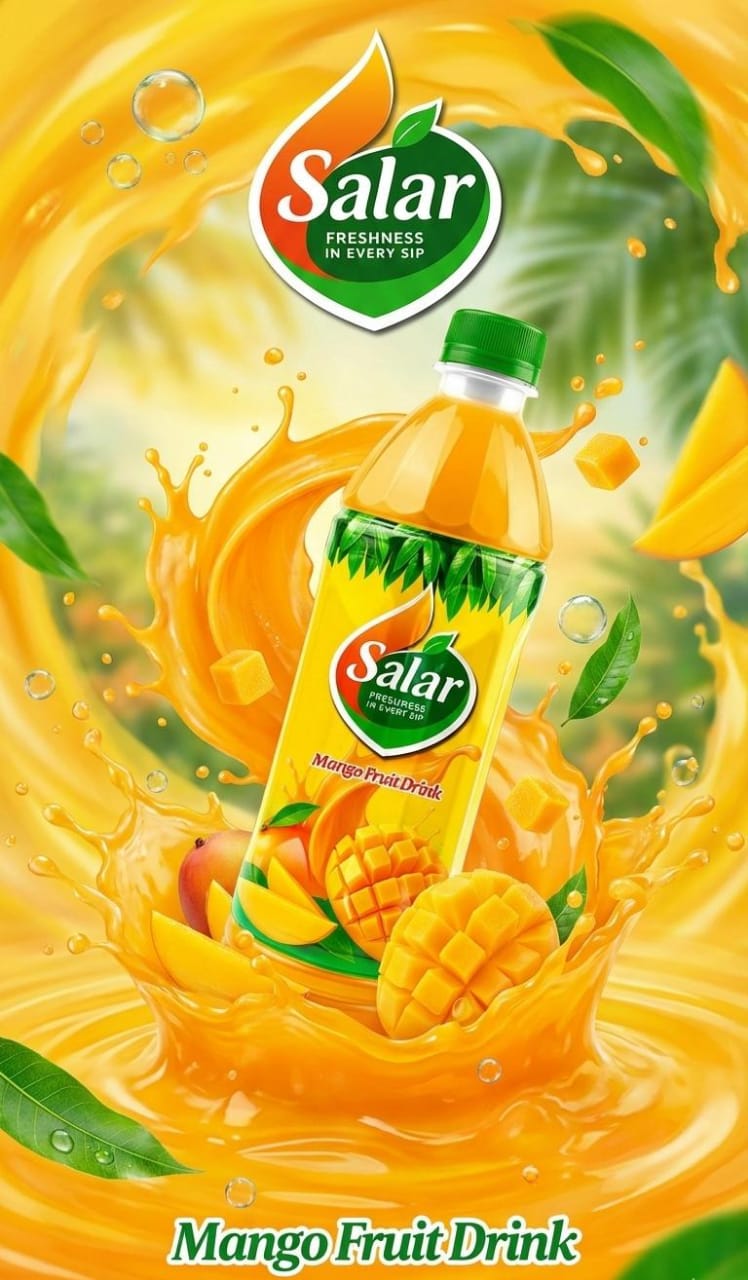 Perfect For Every Occasion